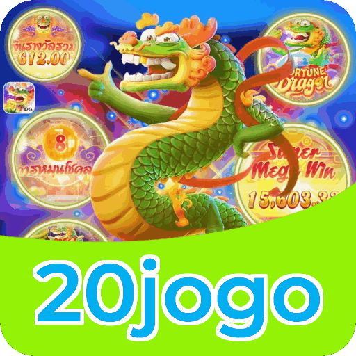 Fortune Dragon - Jogo temático asiático
