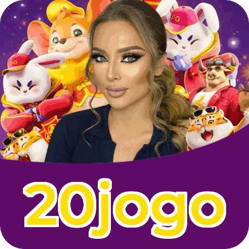 Streaming 4K no cassino ao vivo da 20jogo