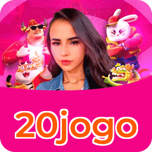 Jogos Fortune 20+