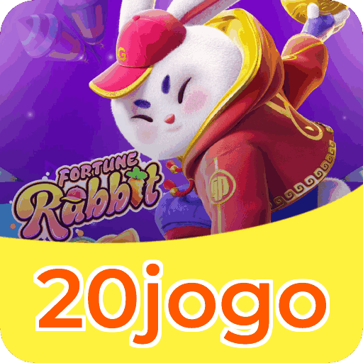 Download Android 20jogo