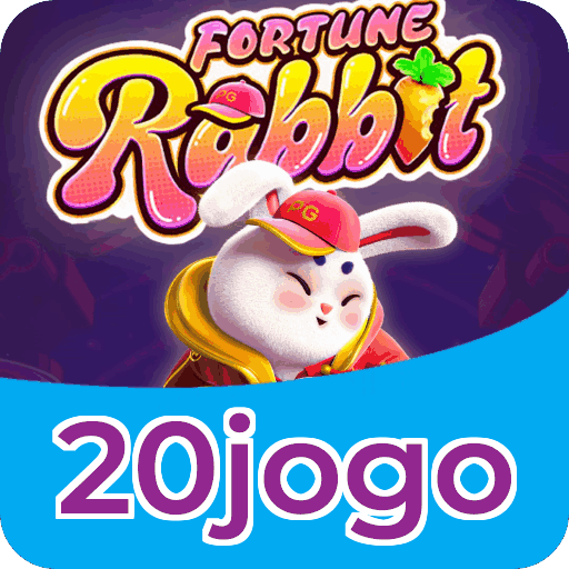 Fortune Series Premium Features