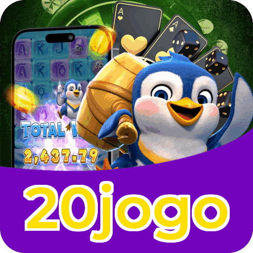 Promoções exclusivas no Facebook