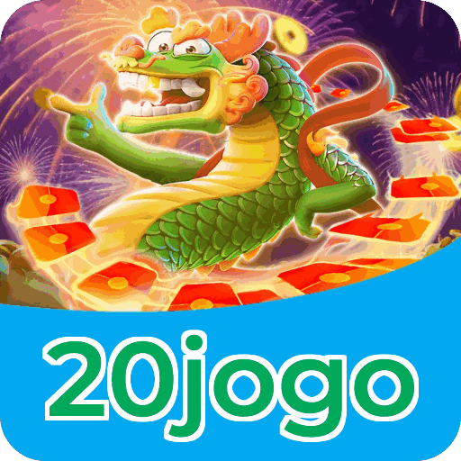 Download PC 20jogo