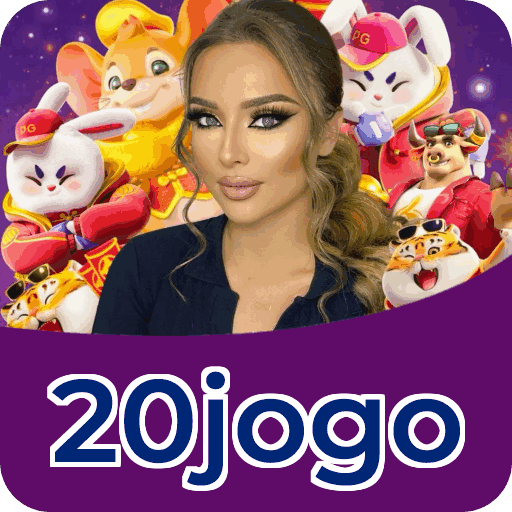 Bônus de Boas-vindas 20jogo