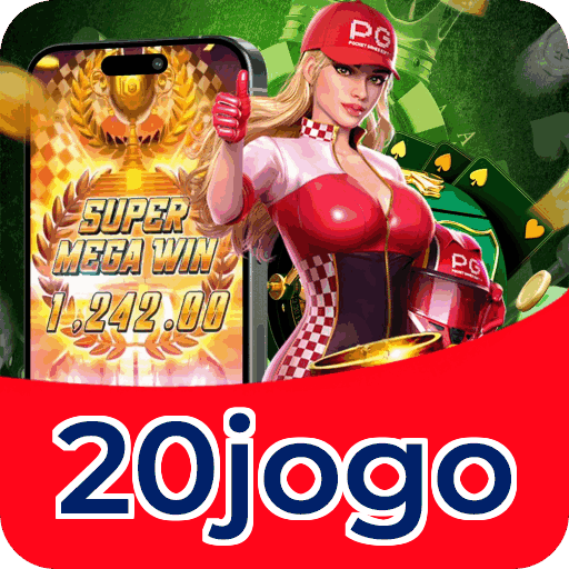 Gates of Olympus - Slot Pragmatic Play