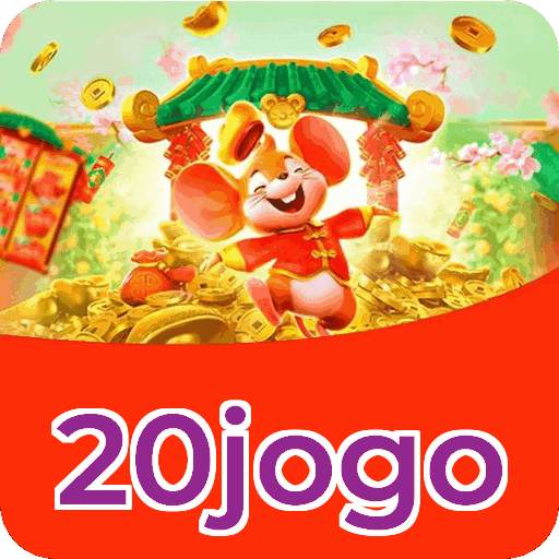 Login rápido no app 20jogo