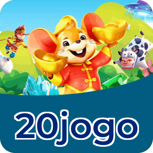 Download iOS 20jogo