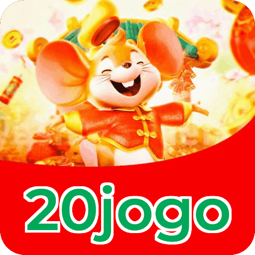 Jogos com maior RTP na 20jogo