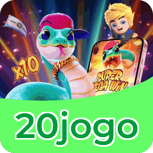 Jogos de Slot 500+