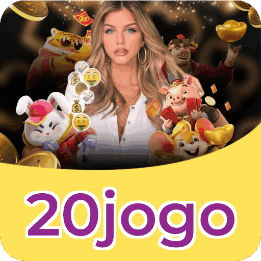 Slots Premium da PG Soft na 20jogo