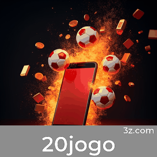 20jogo: O Seu Cassino Online Seguro e Divertido
