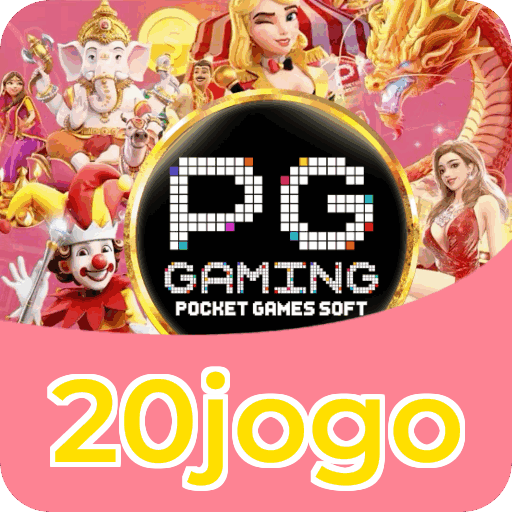 Lottery Clássica na 20jogo