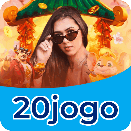 Mahjong Ways Slot - PG Soft