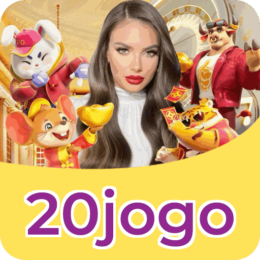 Baixar APK 20jogo
