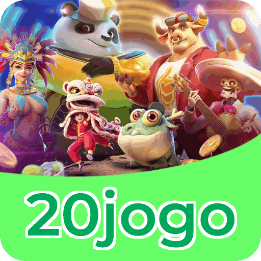 Maria Santos acumulou R$ 850K no Blackjack