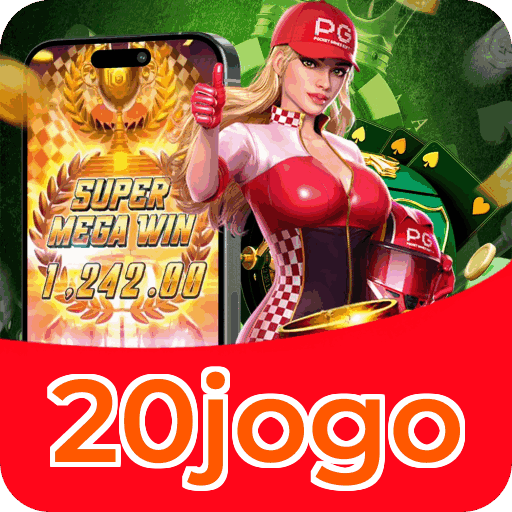 Cashback Semanal 20jogo