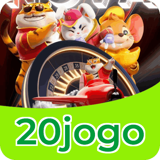 Instalação iOS 20jogo